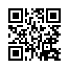 QR kód na túto stránku dulice.oma.sk splav hat
