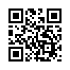 QR kód na túto stránku dulice.oma.sk turistika