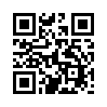 QR kód na túto stránku dulice.oma.sk u