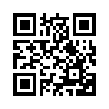 QR kód na túto stránku dulov.oma.sk