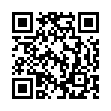 QR kód na túto stránku dulov.oma.sk auto parkovisko