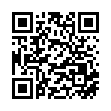 QR kód na túto stránku dulov.oma.sk sport ihrisko