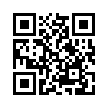 QR kód na túto stránku dulov.oma.sk stravovanie