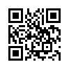 QR kód na túto stránku dulov.oma.sk volny-cas