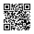 QR kód na túto stránku dulov.oma.sk volny-cas kniznica