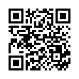 QR kód na túto stránku dulov.oma.sk vzdelavanie zakladna-skola
