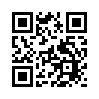 QR kód na túto stránku dulova-ves.oma.sk