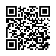 QR kód na túto stránku dulova-ves.oma.sk bicykel