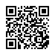 QR kód na túto stránku dulova-ves.oma.sk duchovno svatyna