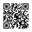 QR kód na túto stránku dulova-ves.oma.sk mhd bus