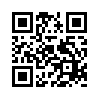 QR kód na túto stránku dulova-ves.oma.sk obchod