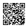 QR kód na túto stránku dulova-ves.oma.sk pamiatka