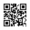 QR kód na túto stránku dulova-ves.oma.sk poi