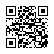 QR kód na túto stránku dulova-ves.oma.sk sluzby radnica
