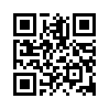 QR kód na túto stránku dulova-ves.oma.sk splav