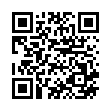 QR kód na túto stránku dulova-ves.oma.sk splav brod