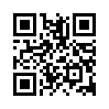 QR kód na túto stránku dulova-ves.oma.sk sport