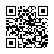 QR kód na túto stránku dulova-ves.oma.sk sport futbal