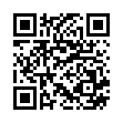 QR kód na túto stránku dulova-ves.oma.sk sport ihrisko