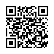 QR kód na túto stránku dulova-ves.oma.sk sport park-pre-psov
