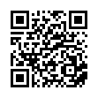 QR kód na túto stránku dulova-ves.oma.sk turistika piknik