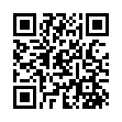 QR kód na túto stránku dulova-ves.oma.sk u druha