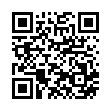 QR kód na túto stránku dulova-ves.oma.sk u hlavna 105