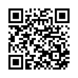 QR kód na túto stránku dulova-ves.oma.sk u hlavna 107