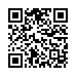 QR kód na túto stránku dulova-ves.oma.sk u hlavna 3