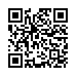 QR kód na túto stránku dulova-ves.oma.sk u hlavna 41