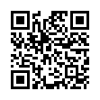 QR kód na túto stránku dulova-ves.oma.sk u hlavna 61