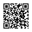 QR kód na túto stránku dulova-ves.oma.sk u jarna 40A