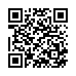 QR kód na túto stránku dulova-ves.oma.sk u jarna 47