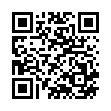 QR kód na túto stránku dulova-ves.oma.sk u jarna 54