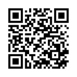 QR kód na túto stránku dulova-ves.oma.sk u jarna 56