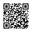 QR kód na túto stránku dulova-ves.oma.sk u jarna 66