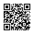 QR kód na túto stránku dulova-ves.oma.sk u jarna 74