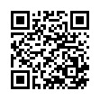QR kód na túto stránku dulova-ves.oma.sk u jarna 82