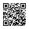 QR kód na túto stránku dulova-ves.oma.sk u jesenna 13