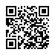 QR kód na túto stránku dulova-ves.oma.sk u jesenna 41