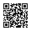 QR kód na túto stránku dulova-ves.oma.sk u k-ihrisku 10