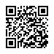 QR kód na túto stránku dulova-ves.oma.sk u k-ihrisku 11