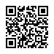 QR kód na túto stránku dulova-ves.oma.sk u k-ihrisku 12