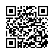 QR kód na túto stránku dulova-ves.oma.sk u k-ihrisku 16
