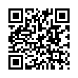 QR kód na túto stránku dulova-ves.oma.sk u k-ihrisku 21A