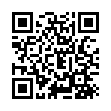 QR kód na túto stránku dulova-ves.oma.sk u k-ihrisku 23