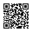 QR kód na túto stránku dulova-ves.oma.sk u k-ihrisku 28