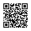 QR kód na túto stránku dulova-ves.oma.sk u k-ihrisku 34