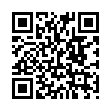 QR kód na túto stránku dulova-ves.oma.sk u k-ihrisku 5