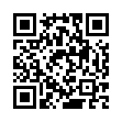 QR kód na túto stránku dulova-ves.oma.sk u k-ihrisku 54